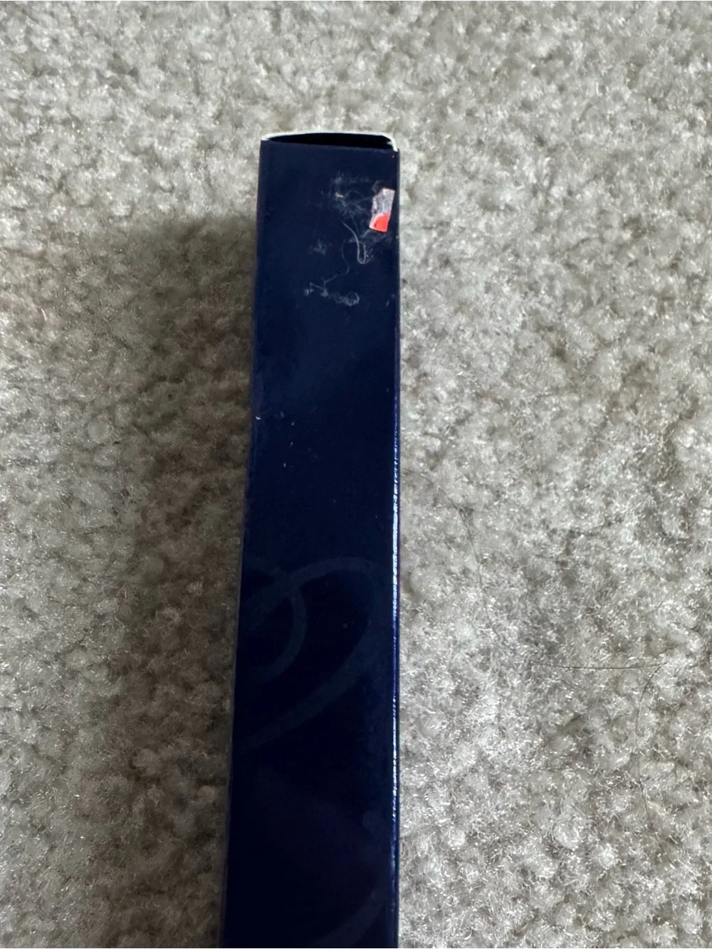 Estée Lauder  Pure Color High Gloss Ultra Brilliance Lip Gloss 04 Stolen Kisses